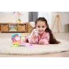 Set di figurine Pamper Petz Mini Playhouse