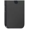 Smartphone Apple iPhone 16 6,1 pollici 128 GB nero