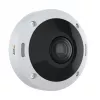 Axis 02100-001 telecamera di sicurezza dome IP telecamera di sorveglianza interno e esterno 2880 x 2880 pixel soffitto/parete