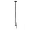 Gembird CM-70 pc(s)-01 supporto/stand TV 177,8 cm (70