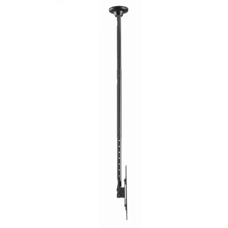 Gembird CM-70 pc(s)-01 supporto/stand TV 177,8 cm (70