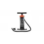Pompa ad aria Outwell Manual Air Pump Easy Camp Double Action 1,4 L (modello 680280)
