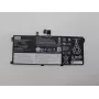 Batteria per laptop Lenovo batteria interna 4 celle 46 Wh ricambio interno
