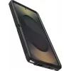 OtterBox Defender XT Clear Magnets custodia 77-97584 per Samsung Galaxy S25 Ultra
