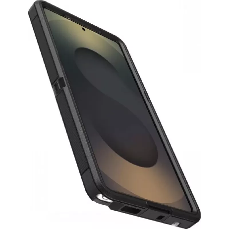 OtterBox Defender XT Clear Magnets custodia 77-97584 per Samsung Galaxy S25 Ultra
