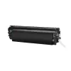 Cartuccia toner ColorWay CW-H435/436M 2500 pagine nero