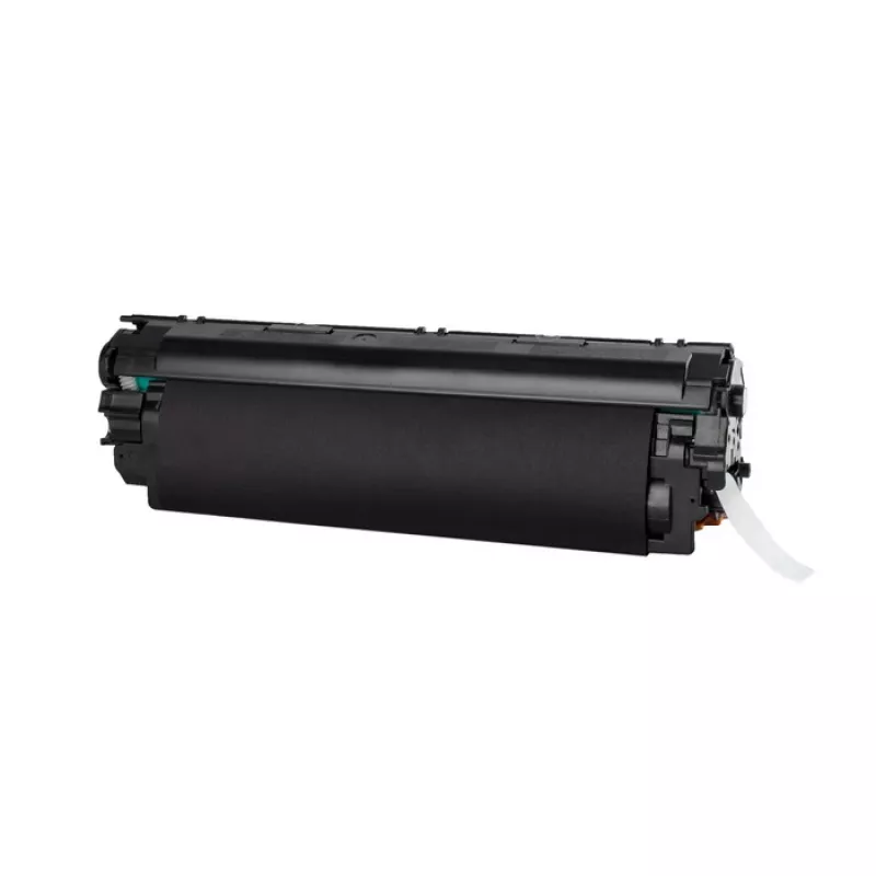 Cartuccia toner ColorWay CW-H435/436M 2500 pagine nero