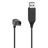 Cavo EPOS CH 30 cavo di ricarica USB nero 33 g