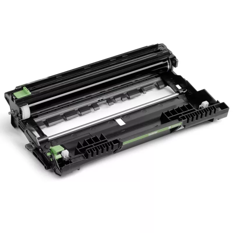 Brother DR-2510 Tamburo per stampante originale 1 pz.