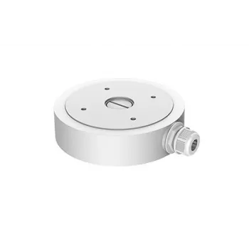 Scatola di connessione Hikvision DS-1280ZJ-SD11
