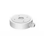 Scatola di connessione Hikvision DS-1280ZJ-SD11