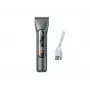 Macchina per caffè elettrica Beper P304CAP010 600W capacità 1,2L