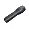 Torcia portatile Extralink EX.30707 nero SMD LED 10W USB