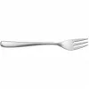 WMF Vision 1271916330 set posate 30 pezzi acciaio inox