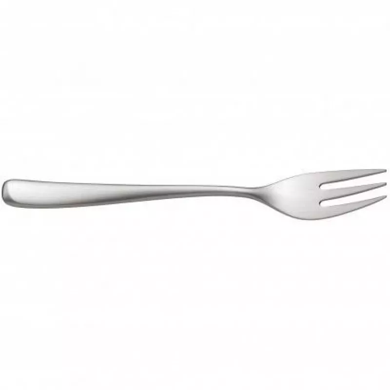 WMF Vision 1271916330 set posate 30 pezzi acciaio inox