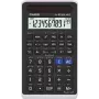 CASIO calcolatrice scolastica FX-82SOLARII-W-ET4 (FX82SOLARIIWET4)