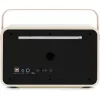 Trasmettitore radio TECHNISAT Transita 120 beige (modello 0001/3992)