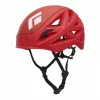 Casco Black Diamond VAPOR HELMET Octane S/M