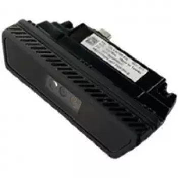 Zebra ZFLX-SCNR-E00 accessorio per sistema POS lettore di codici a barre POS nero