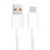 Cavo 6A Type-A a Type-C