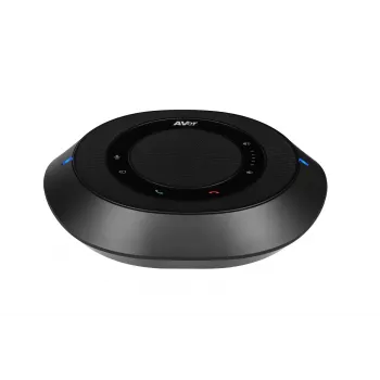 Vivavoce AVer 60U0100000AB