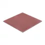 Thermal Grizzly TG-MPE-100-100-15 pasta termica pad termico