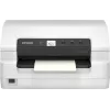 Epson PLQ-50 Stampante ad aghi per libretti, 24 aghi, fino a 560 cps