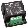 Grothe 43443 modulo radio campanello wireless (43443)