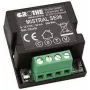 Grothe 43443 modulo radio campanello wireless (43443)