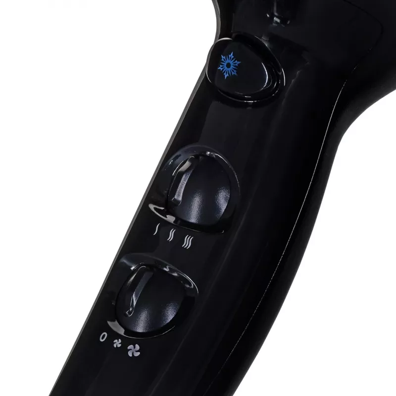 Asciugacapelli Remington Pro Air 2200 D5210 2200W