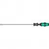 Wera Kraftform Kompakt 27 XL Universal set di 1 cacciavite, 7 pezzi (05051028001)