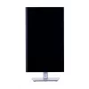 MONITOR DELL LED 24 P2422H (GRADE A) usato