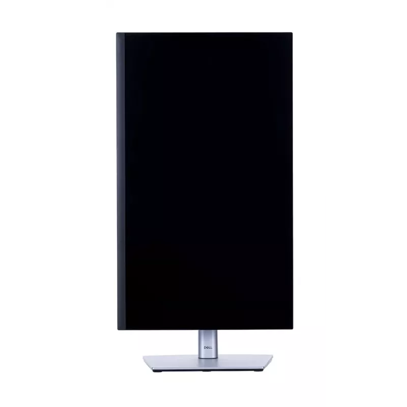 MONITOR DELL LED 24 P2422H (GRADE A) usato