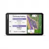 Garmin dēzl LGV720 navigatore GPS per camion, 7", UE, MT-D (010-02924-10)