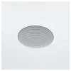 Algo 8188 diffusore da soffitto IP