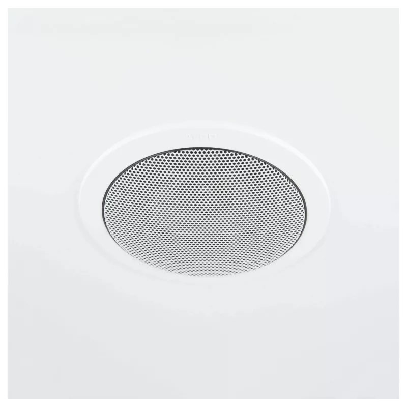 Algo 8188 diffusore da soffitto IP