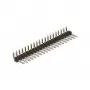 Barrette di pin DeLOCK 66696 accessorio per circuiti stampati (PCB)