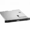 Axis Camera Station S1116 registratore - server - rack mount