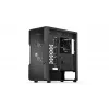 ENDORFY Regnum 400 Air Tower nero