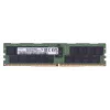 RDIMM server Samsung DDR4 128 GB 3200 MHz Registered 288-Pin 1,2 V