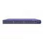 Switch managed Extreme Networks 5420F-48P-4XE L2/L3 Gigabit Ethernet PoE
