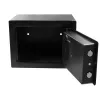 Tracer 47640 Compact Guard cassaforte elettronica