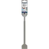 Scalpello a spatola Bosch SDS plus 2608690146 lunghezza 250 mm