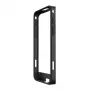Custodia protettiva Honeywell CT30P-PB-XP per CT30P-XX-UVB-X
