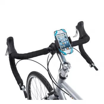 Thule 100087 supporto smartphone per bici