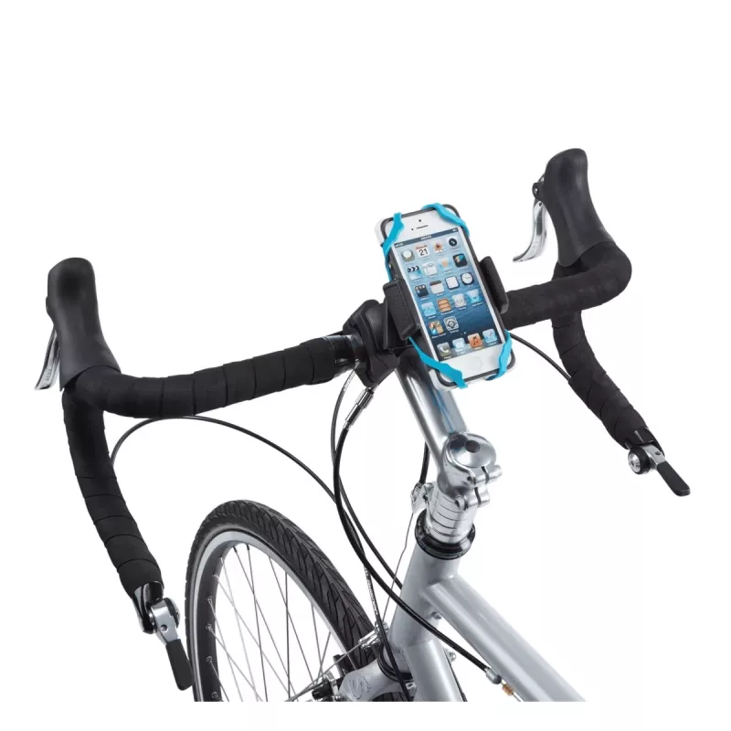 Thule 100087 supporto smartphone per bici