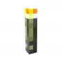 Lampada da tavolo Paladone Torch Light PP9202MCFV3 design Minecraft a batteria