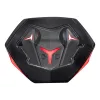 Cuffie Tracer 47614 G1 TWS BT