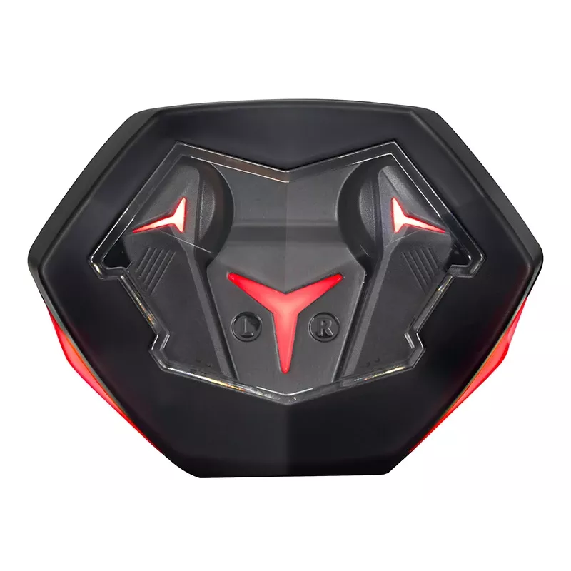 Cuffie Tracer 47614 G1 TWS BT