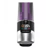 Aspirapolvere Tefal X-Force Flex 9.60 Auto TY2039